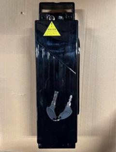 大値下げ‼️バッテリー/PASSE-L/パッセL鍵付き 大値下げ‼️バッテリー/PASSE-L/パッセL鍵付き12Ah 新品 充電器付き