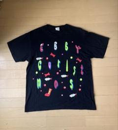 tシャツ　メンズ　tシャツ