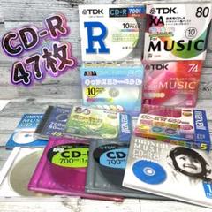 2025年最新】TDK CD-R 日本製の人気アイテム - メルカリ