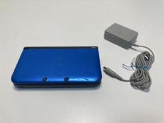 2025年最新】3dsll ジャンクの人気アイテム - メルカリ