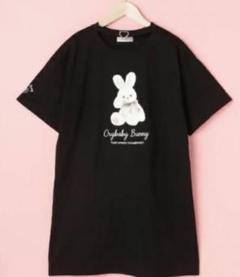 メゾピアノジュニア　ワンピース　150サイズ