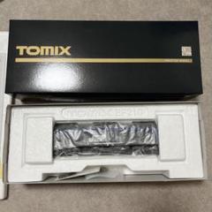 【当時の付属品や説明書、全てそろい価値あり】TOMY☆92263・JREF210 TOMIX (トミックス) Nゲージ JR EF210 コンテナ列車セット 92263
