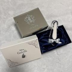 【美品】Disney CITIZEN JEWELRY ガラスの靴 オルゴール 2025年最新】シンデレラ オルゴールの人気アイテム - メルカリ