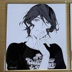 2025年最新】杜若葵の人気アイテム - メルカリ