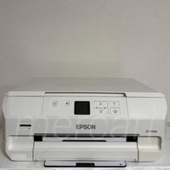 EPSON EP-709A プリンター 本体 【ジャンク品】