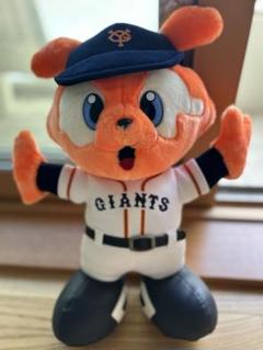 javit-beans-plush-toy-24-24-07
