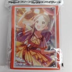 2025年最新】学園アイドル スリーブの人気アイテム - メルカリ