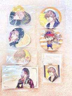2025年最新】brothers conflict 風斗の人気アイテム - メルカリ