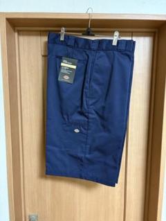 minnano dickies min-nano ネイビー XL Dickies [ディッキーズ] Extended By GORO NAKATSUGAWA (MIN