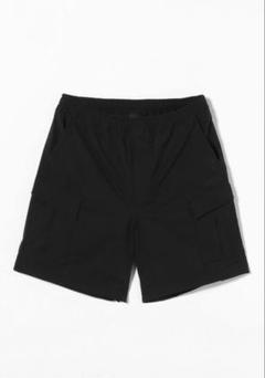 【美品】ダイワ ショートパンツ フィッシングウェア ブラック 半ズボン 楽天市場】ダイワ フィッシングウェア ハーフパンツの通販