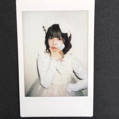iLiFE!【あいらいふ】 on X: 