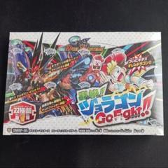 2025年最新】デュエルマスターズ ジョラゴン boxの人気アイテム