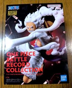 2025年最新】Battle record collection ニカの人気アイテム