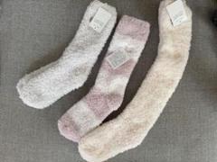 新品未使用☆★ ジェラートピケ　ルームウェア　ブランケット　ソックス　セット ジェラートピケ ブランケットandソックス | 金子ストアー