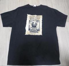 2025年最新】シリウス・ブラック tシャツの人気アイテム - メルカリ