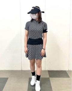 2025年最新】Waac セットアップの人気アイテム - メルカリ