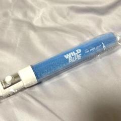 WILD BLUE ペンライト m49189652642_1.jpg?1731507860