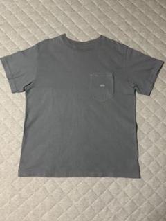 THE NORTH FACE PURPLE LABEL Tシャツ Lサイズ