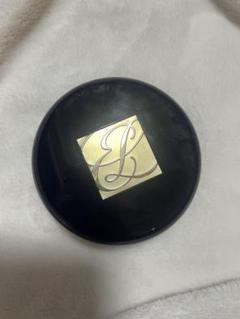 新品・未使用【Estee Lauder】プレストパウダーコンパクト(黒猫) ESTEE LAUDER プレストパウダー - メルカリ