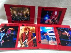 【レア】メリー★MERRY ライブ写真 V系 ヴィジュアル系 ① 東京