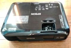 EB-W420の中古/未使用品 - メルカリ EB-W420の中古/未使用品 - メルカリ