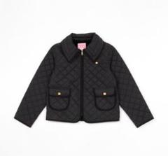 kate spade new york kids（ケイトスペードニューヨーク）の
