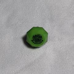 ぷりっつ リングライト アンプタック 2025年最新】AMPTAK リングライト ぷりっつの人気アイテム