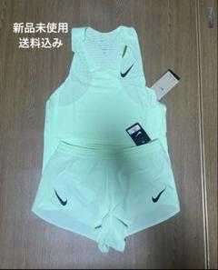 エアロスイフト Sサイズ【新品未使用】 2025年最新】nike エアロスイフト ハーフタイツ sの人気アイテム