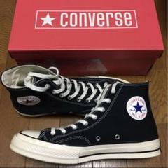 通販 クリスマスセール2025: 特集 m49192927812_1.jpg?1731590578 靴