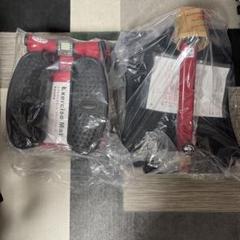 ナイスデイ健康器具