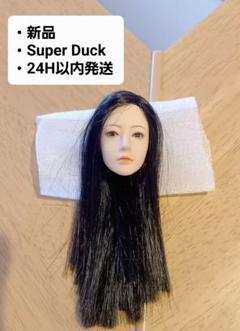 2025年最新】ドール ヘッド 1/6の人気アイテム - メルカリ