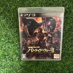 仮面ライダー バトライド・ウォー II PS3