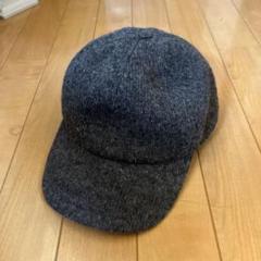 DEUXIEME CLASSE - Reality studio コクーンコートアパルトモン