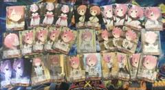 ヴァイスシュヴァルツ リゼロ