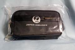 2025年最新】ゼロハリバートン jal アメニティの人気アイテム
