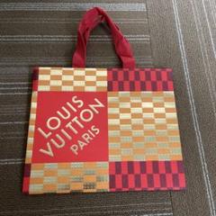 LOUIS VUITTONルイヴィトン☆レアショップ袋20点セット 2025年最新】LOUIS VUITTON ショップ袋・ショッパーの人気