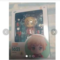 ヘタリア ねんどろいど 9体セット 日本 イタリア ドイツ アメリカ イギリス 楽天市場】【中古】ねんどろいど ヘタリア World☆Stars