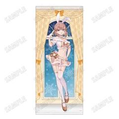 イコモチ 描き下ろし 等身大 タペストリー 2025年最新】イコモチ タペストリーの人気アイテム - メルカリ