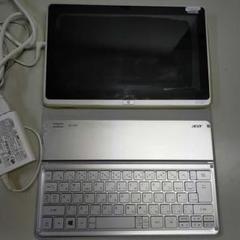Aspire P3 P3 171 N3 Qの中古 未使用品を探そう メルカリ
