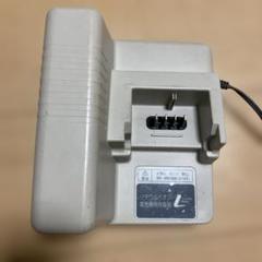 2025年最新】パナソニック電動自転車充電器の人気アイテム