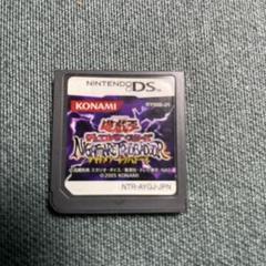 KONAMI 遊戯王ナイトメアトラバドール