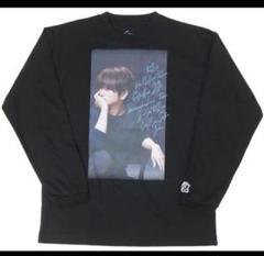 2025年最新】NISSY 4th tシャツの人気アイテム - メルカリ