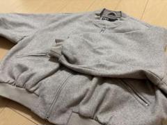 ZARA ブルゾンのサムネイル