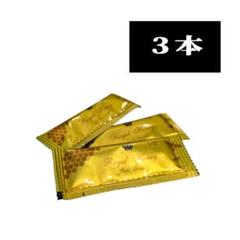 マレーシア インスタントコーヒー5袋 - メルカリ
