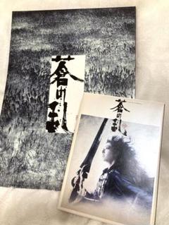 2025年最新】新感線 蒼の乱の人気アイテム - メルカリ