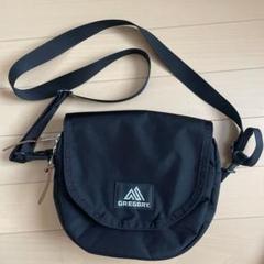 美品】グレゴリー × ジャックアンルー パデッドショルダー S