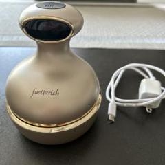 2025年最新】フエッタリッチ 美顔器・美容器の人気アイテム