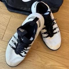 NIKE hypershift ナイキ ハイパーシフト