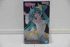 2025年最新】初音ミク 白鳥の湖の人気アイテム - メルカリ