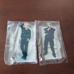 2025年最新】be first アクスタ シュントの人気アイテム - メルカリ